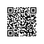 SIT8208AC-2F-33E-50-000000T QRCode