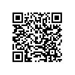 SIT8208AC-2F-33E-50-000000Y QRCode