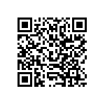 SIT8208AC-2F-33E-54-000000T QRCode