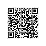 SIT8208AC-2F-33E-54-000000X QRCode