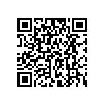 SIT8208AC-2F-33E-6-000000T QRCode