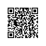 SIT8208AC-2F-33E-6-000000Y QRCode