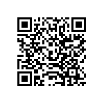 SIT8208AC-2F-33E-60-000000X QRCode