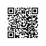 SIT8208AC-2F-33E-65-000000X QRCode