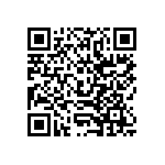 SIT8208AC-2F-33E-66-000000T QRCode