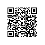 SIT8208AC-2F-33E-66-000000X QRCode