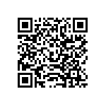 SIT8208AC-2F-33E-66-660000Y QRCode