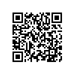 SIT8208AC-2F-33E-72-000000T QRCode