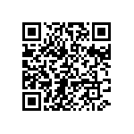 SIT8208AC-2F-33E-72-000000Y QRCode