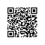 SIT8208AC-2F-33E-74-175824T QRCode