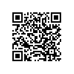 SIT8208AC-2F-33E-74-175824Y QRCode