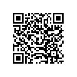 SIT8208AC-2F-33E-74-176000Y QRCode