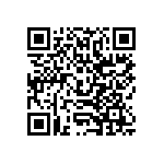 SIT8208AC-2F-33E-74-250000T QRCode