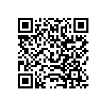 SIT8208AC-2F-33E-74-250000X QRCode