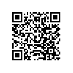 SIT8208AC-2F-33E-75-000000Y QRCode