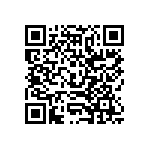 SIT8208AC-2F-33E-77-760000T QRCode