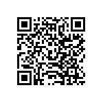 SIT8208AC-2F-33E-77-760000X QRCode