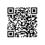 SIT8208AC-2F-33E-77-760000Y QRCode