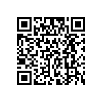 SIT8208AC-2F-33E-8-000000T QRCode