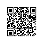 SIT8208AC-2F-33E-8-000000Y QRCode