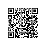 SIT8208AC-2F-33E-80-000000Y QRCode