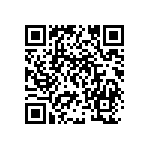 SIT8208AC-2F-33S-10-000000T QRCode