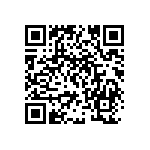 SIT8208AC-2F-33S-12-000000T QRCode