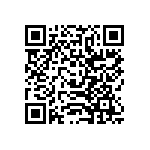 SIT8208AC-2F-33S-12-288000Y QRCode