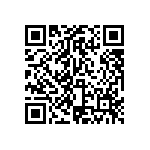 SIT8208AC-2F-33S-12-800000T QRCode