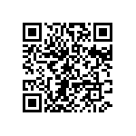 SIT8208AC-2F-33S-12-800000X QRCode