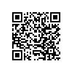 SIT8208AC-2F-33S-14-000000T QRCode