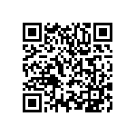 SIT8208AC-2F-33S-14-000000X QRCode