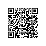 SIT8208AC-2F-33S-16-000000T QRCode