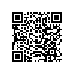 SIT8208AC-2F-33S-16-000000Y QRCode