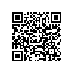 SIT8208AC-2F-33S-16-367667X QRCode