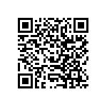 SIT8208AC-2F-33S-16-368000T QRCode