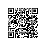 SIT8208AC-2F-33S-16-368000X QRCode