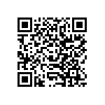 SIT8208AC-2F-33S-16-369000T QRCode