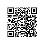 SIT8208AC-2F-33S-16-369000Y QRCode