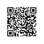 SIT8208AC-2F-33S-18-432000T QRCode