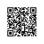 SIT8208AC-2F-33S-19-200000X QRCode