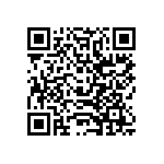 SIT8208AC-2F-33S-19-440000X QRCode