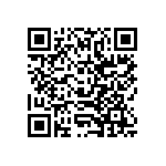 SIT8208AC-2F-33S-24-000000T QRCode