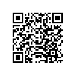 SIT8208AC-2F-33S-24-000000X QRCode