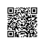 SIT8208AC-2F-33S-24-000000Y QRCode