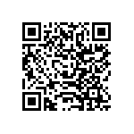 SIT8208AC-2F-33S-24-576000X QRCode