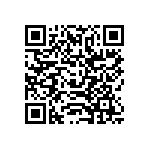 SIT8208AC-2F-33S-24-576000Y QRCode