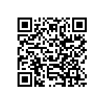 SIT8208AC-2F-33S-25-000625T QRCode