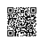 SIT8208AC-2F-33S-25-000625X QRCode