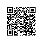 SIT8208AC-2F-33S-28-636300X QRCode
